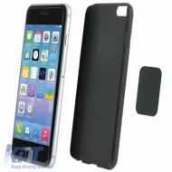 Magnetic Smartphone Holder With Suction Cup Pulse Mobile CARHLD9-image-6314503
