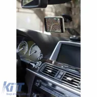 Magnetic Smartphone Holder With Suction Cup Pulse Mobile CARHLD9-image-6314505