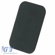 Magnetic Smartphone Holder With Suction Cup Pulse Mobile CARHLD9-image-6315583