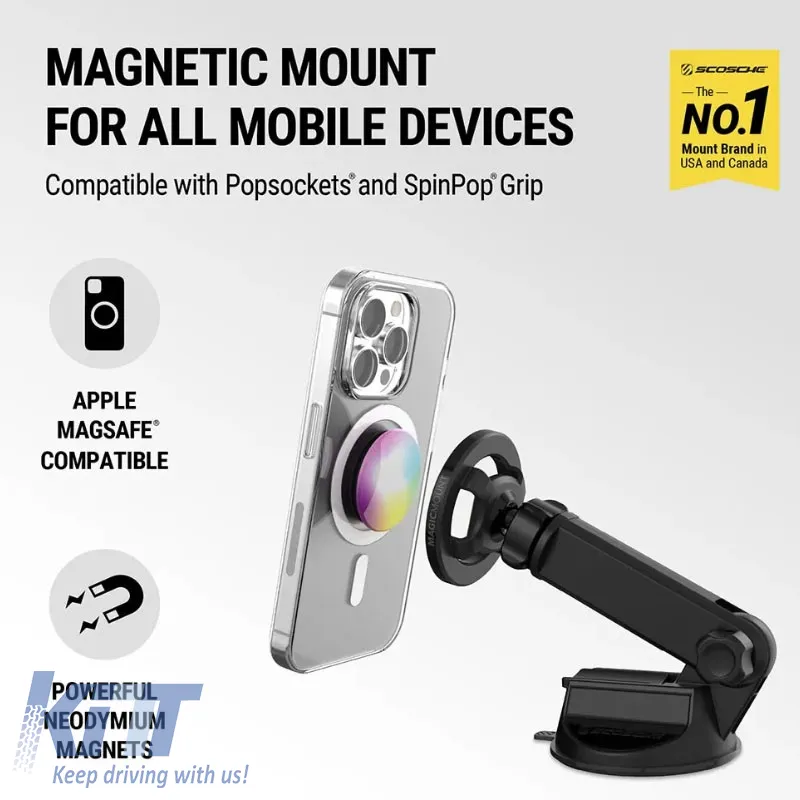 modal-image-6325099