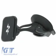 image-24-Magnetischer Smartphone-Halter mit Saugnapf Pulse Mobile CARHLD9