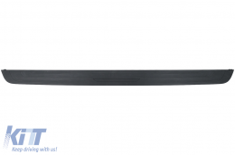 Marchepieds électriques rétractables pour Range Rover Vogue V L460 22-2023 Sport L461-image-6105481