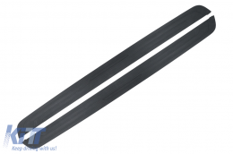 Marchepieds électriques rétractables pour Range Rover Vogue V L460 22-2023 Sport L461-image-6105482