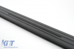 Marchepieds électriques rétractables pour Range Rover Vogue V L460 22-2023 Sport L461-image-6105485