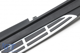Marchepieds latéraux pour HYUNDAI IX35 LM 2009-2014 marchepieds-image-6110057