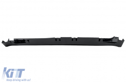 Marchepieds latéraux pour HYUNDAI IX35 LM 2009-2014 marchepieds-image-6110059