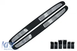 image-58-Marchepieds Marches latérales pour Chevrolet Captiva 2006-2018