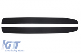 Marchepieds Side Steps pour Vogue L405 2013+ Sport L494 2014+-image-6019589