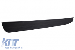 Marchepieds Side Steps pour Vogue L405 2013+ Sport L494 2014+-image-6019592