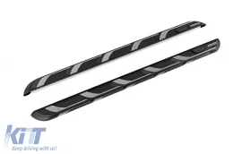 Marches adaptées pour Audi Q5 après 2016-image-6131726
