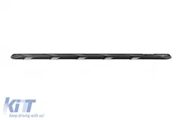 Marches adaptées pour Audi Q5 après 2016-image-6131727
