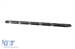 Marches adaptées pour Audi Q5 après 2016-image-6131729