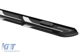 Marches adaptées pour Audi Q5 après 2016-image-6131732
