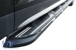 Marches adaptées pour Audi Q5 après 2016-image-6131735
