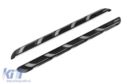 Marches adaptées pour Audi Q7 après 2015-image-6131636