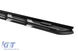 Marches adaptées pour Audi Q7 après 2015-image-6131643