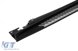 Marches adaptées pour BMW X1 U11 après 2022-image-6131854