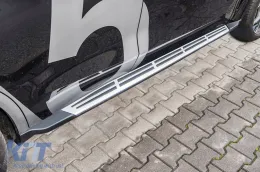 Marches adaptées pour BMW X5 G05 après 2019-image-6264525