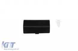 Marches adaptées pour BMW X6 G06 après 2020-image-6264552