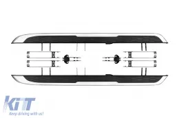 image-0