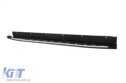 Marches adaptées pour Mercedes EQB après 2021-image-6131952