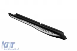 Marches adaptées pour Mercedes GLC SUV X254, GLC Coupe C254 après 2023-image-6264583