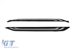Marches adaptées pour Toyota Rav 4 après 2019-image-6212728