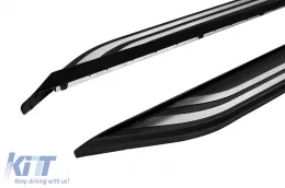 Marches adaptées pour Toyota Rav 4 après 2019-image-6212732