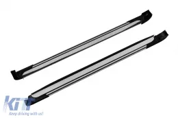 Marches adaptées pour Toyota Rav 4 2013-2018-image-6212585