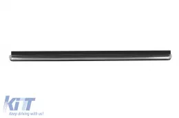 Marches latérales adaptées pour Audi Q7 2016-2023-image-6131977
