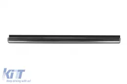 Marches latérales adaptées pour Audi Q7 2016-2023-image-6131978