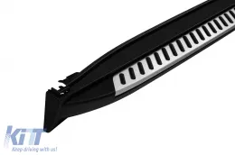 Marches latérales adaptées pour BMW X2 F39 après 2018-image-6131785