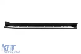 Marches latérales adaptées pour Hyundai Santa Fe après 2024-image-6212788