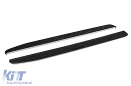 Marches latérales adaptées pour Land Rover Discovery V après 2017-image-6131816