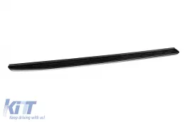 Marches latérales adaptées pour Land Rover Discovery V après 2017-image-6131822