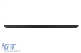 Marches latérales adaptées pour Land Rover Range Rover après 2021-image-6131969