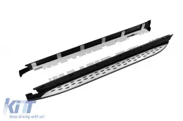 Marches latérales adaptées pour Mercedes GLB X247 après 2019-image-6131802
