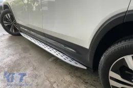 Marches latérales adaptées pour Mercedes GLB X247 après 2019-image-6131814