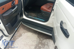 Marches latérales adaptées pour Range Rover Sport 2006-2013-image-6131558
