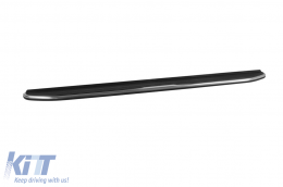 Marches latérales adaptées pour Range Rover Evoque 2012-2018-image-6138926