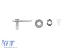 Marches latérales adaptées pour Toyota Rav4 après 2019-image-6212695