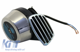 image-0-Marine Electric Horn FISA Alpha 1 FAL