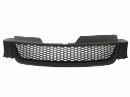 image-78-Márkajelzés nélküli hűtőrács Volkswagen Golf 5 V (2003-2007) RS Design