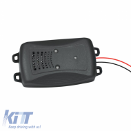 Marten Repeller UltraSound And Led Suitable for Car EAL16276