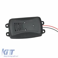 image-13-Martenvertreiber UltraSound und LED Geeignet für Auto EAL16276