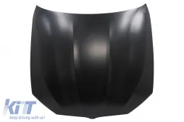 image-8-Maska kaptura do BMW serii 5 G30 Sedan G31 Touring G38 2017-2019 M5 Look