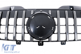 modal-image-6128626