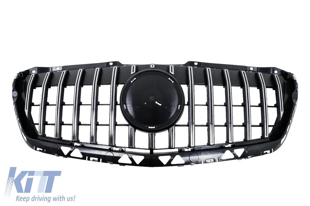 modal-image-6128640