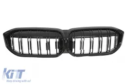 image-0