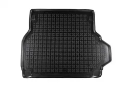 image-14-Mat za prtljažnik crna pogodna za Range ROVER III Vogue L322 (2002-2012)
